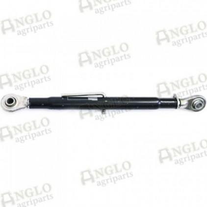3ème point pour tracteurs Massey Ferguson - Référence : PTA-A46890_0