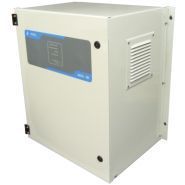 Adm-sb - alimentation secourue ac/dc - enag - option autonomie 2x30mn 30 minutes renouvelable_0