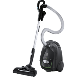 Aspirateur de bureau avec sac - NEUS8GREEN - Respectueux de l'environnement et performant_0