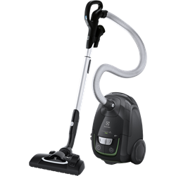 Aspirateur avec sacneus8green_0