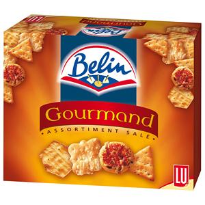 BELIN ASSORTIMENT SALÉ GOURMAND 380 G_0