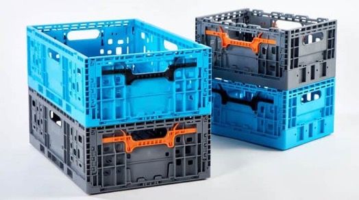 BL362719PLAS - Bac pliable 365X275_0
