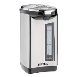 Buffalo Distributeur d'eau chaude 4.7L - 5050984652820_0