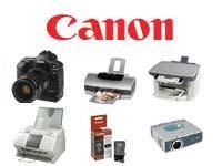 CANON CASSETTE FEEDING UNIT-AF1 - CASSETTE DE PAPIER - 1100 FEUILLES (3755B001AA)