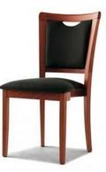 Chaise kieran_0