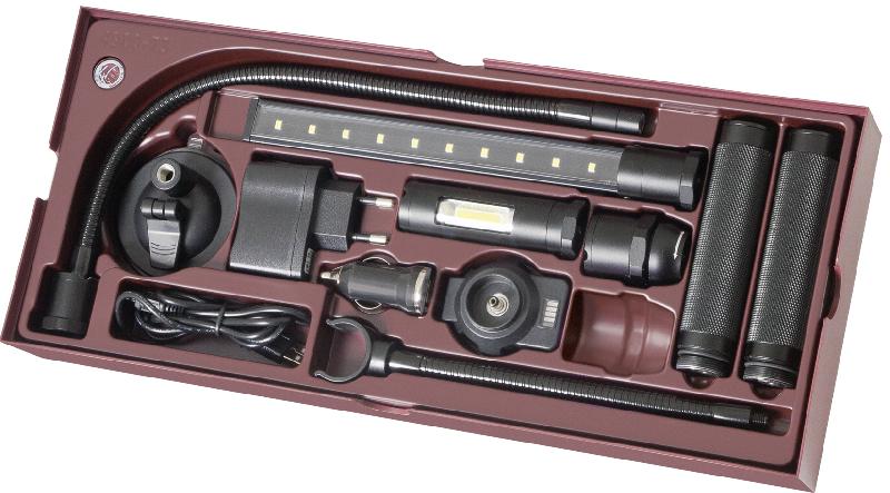 Vente Lampe Sur Rechargeable Achat De Poche Secteur NO8XPn0wk