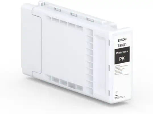 Epson C13T50U30N cartouche d'encre 1 pièce(s) Original Magenta_0