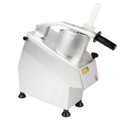 Equipementpro - Coupe-légumes en continu Buffalo - GAG784_0
