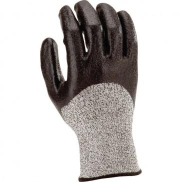 GANT HANDSAFE 606N DYNEEMA NITRILE T6 OPSIAL_0