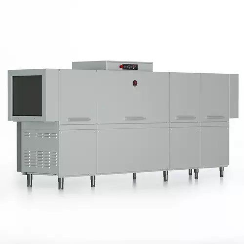 Lave-vaisselle SRC-5000IS90EV 400/50/3N-1302818_0