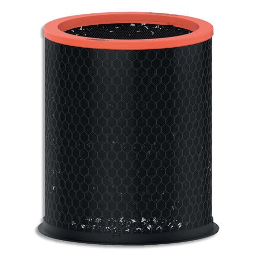 Leitz trusens filtre à charbon de rechange, spécial animaux, pour z-3000, 2415132_0