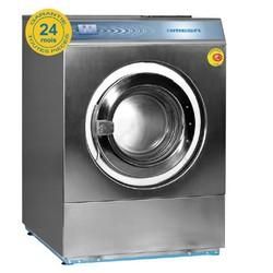 Machine à laver industrielle Imesa - super essorage - capacité 11 kg_0