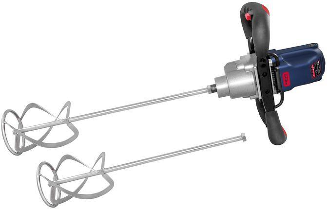 Malaxeur / Mélangeur GRW 1800-230 V-1800 W_0