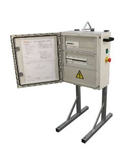 Mcpatcx103 - armoires électriques de chantier - h2mc - fil incandescent 960°c/v0_0