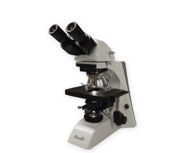 Microscope professionnel binoculaire, Serie 505 - Ref.: HBC021_0