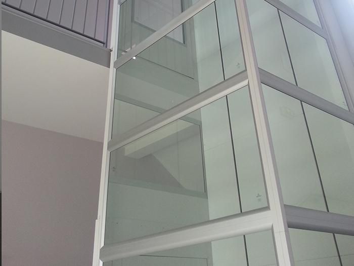 Miniascenseur / plateforme élévatrice aritco a4000_1