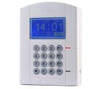 Pointeuse badgeuse OTA630 - contrôle des temps jusqu'à 1000 employés - transfert USB sécurisé_0
