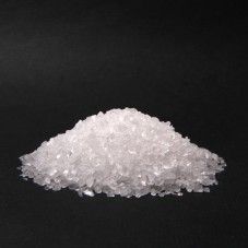 Salco 13 - sel pour adoucisseur d'eau - zoutman - sel mi gros_0