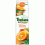 TROPICANA PURE PREMIUM 100 % PUR JUS PRESSÉ D'ORANGE ET DE MANGUE 1 L_0