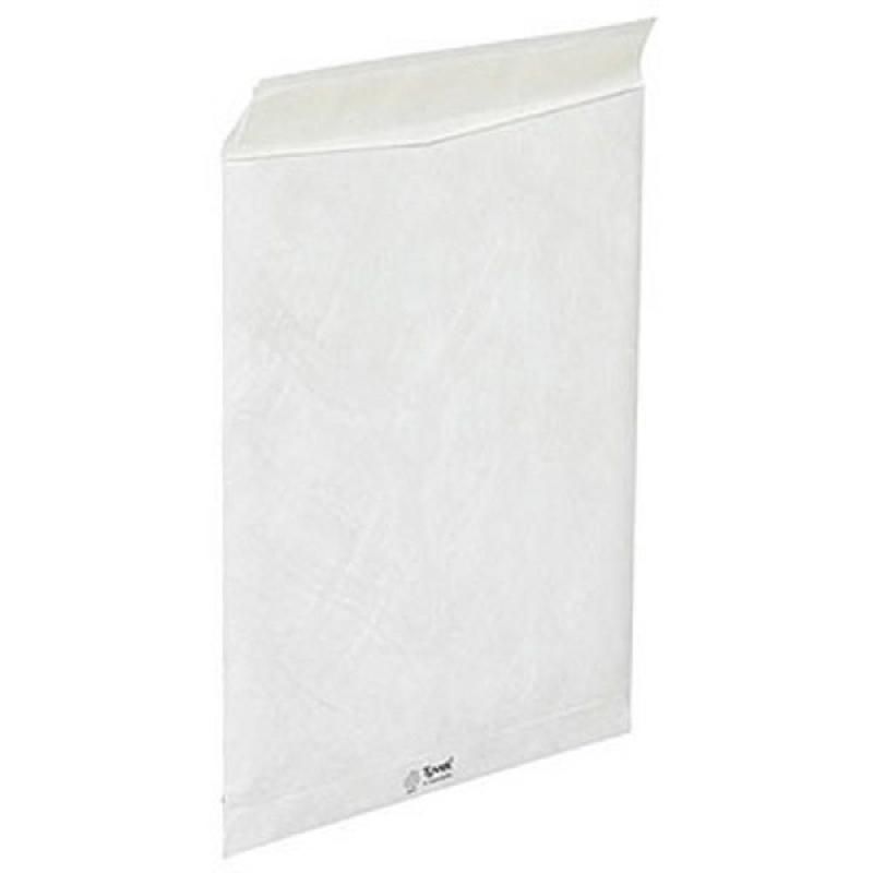 TYVEK® POCHETTES TYVEK - 229 X 324 - SANS SOUFFLET - 20