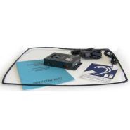 224656 - Boucles magnétiques pour malentendants - Deaco - cadre BIM déformable - norme EN 60118-4_0