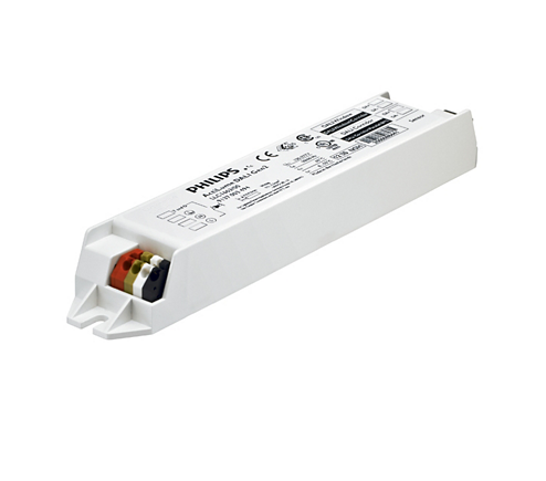 65983900 - LLC1663/01 ActiLume DALI gen2 - Système de gestion d'éclairage public_0