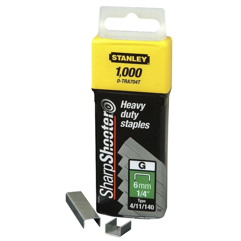 AGRAFE D. 12MM 1-TRA708T BTE 1000 (UC4-UU32)