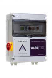 Agribox - agriest_0