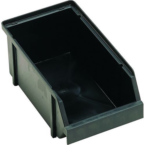 BAC ANTISTATIQUE ESD 4 -280 - RAACO