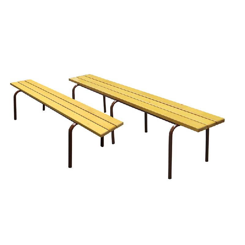 Bancs D Interieur 318 Modeles A Comparer Sur Hellopro Fr