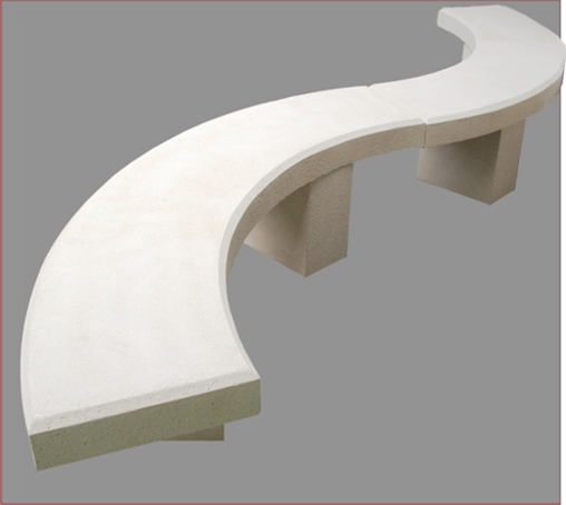 Banc spira_0