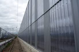 Bardage polycarbonate alvéolaire emboitable_0