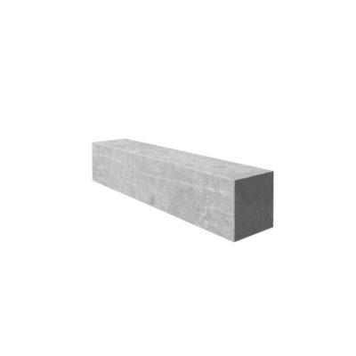Bloc béton empilable Lego 150.30.30_00 - grande robustesse et modularité_0