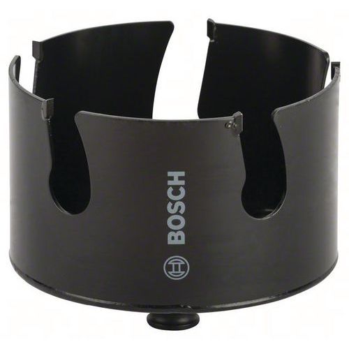 BOSCH 1 SCIES-TRÉPANS SPEED FOR MULTI CONSTRUCTION