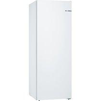 BOSCH congélateur armoire gsn58vwev_0