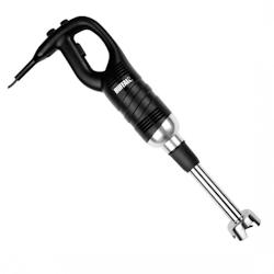 Buffalo Mixeur inox plongeant (L)300 mm 500 W, 220 V - MONO - 3666562000949_0