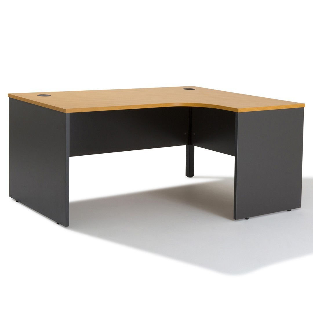 Bureau d'angle compact panneaux-46-11202_0