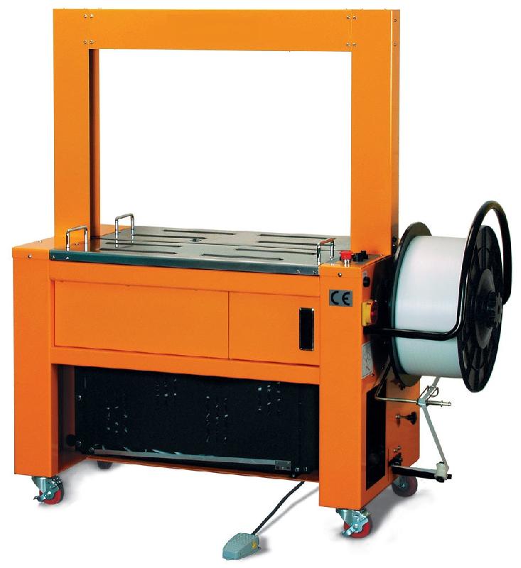 Cercleuse automatique SMA 30 - 343139_0