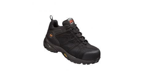 CHAUSSURE DE SÉCURITÉ TIMBERLAND PRO WILDCARD S1P HRO SRA - TAILLES CHAUSSURES - 44_0