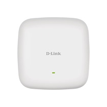 D-LINK NUCLIAS CONNECT DAP-2682 - BORNE D'ACCÈS SANS FIL - WI-FI 5