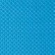 Del/drive® 50amem - Bande transporteuse à entraînement positif avec traitement antimicrobien - BMTS_0