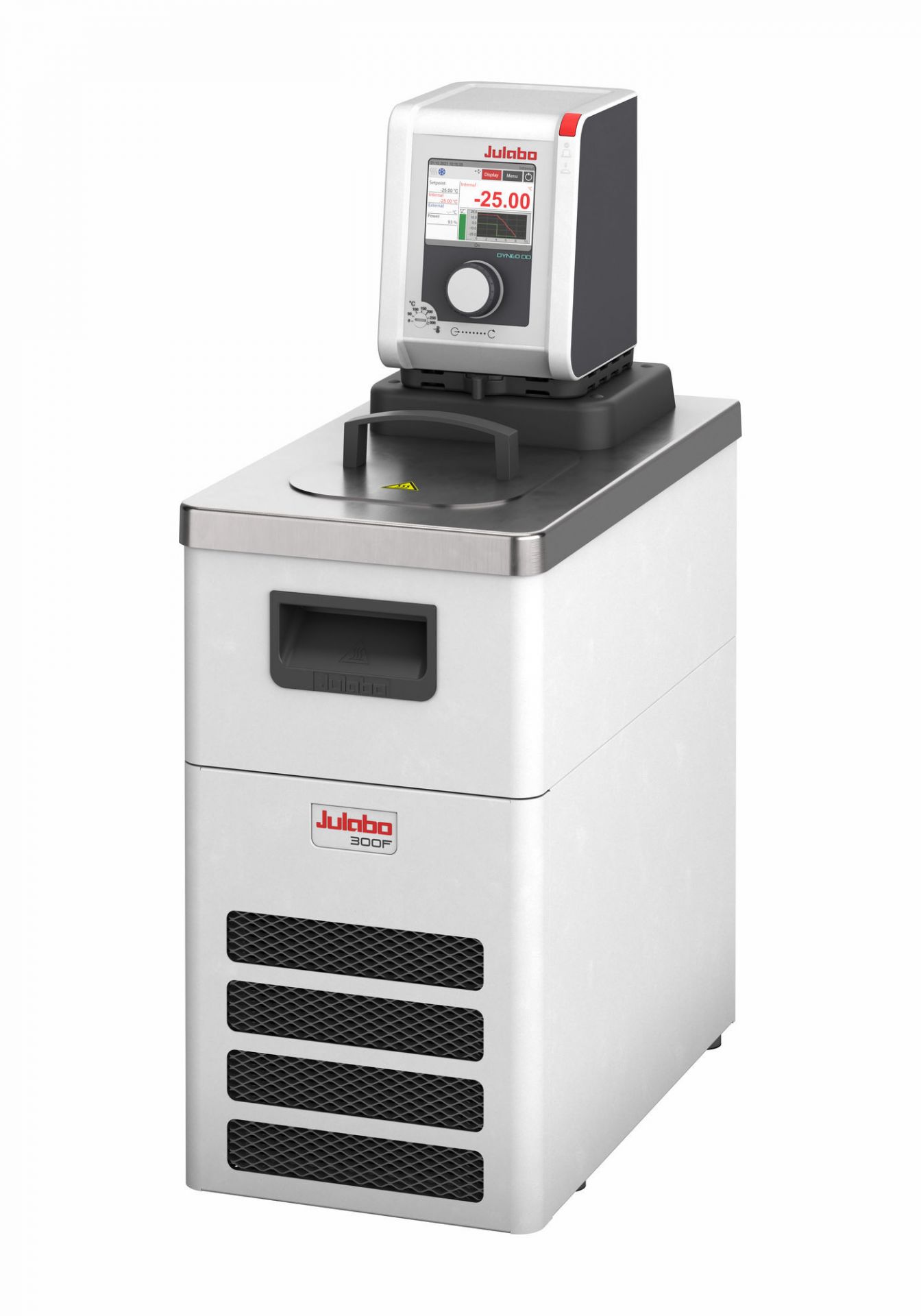Dyneo DD-200F - Cryostat à circulation avec thermostat à immersion pour cuves jusqu'à 50 litres_0