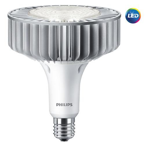 E40 trueforce led hpi nd 110-88w 840 120d philips_0