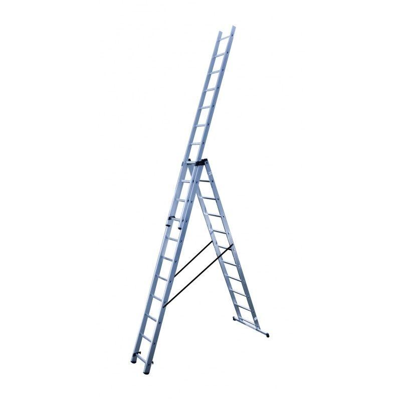 consommateur vésicule biliaire Devant toi echelle transforma grandmère cigarette Pekkadillo