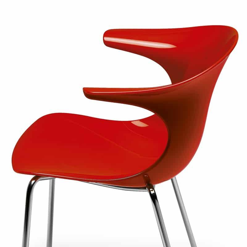 Fauteuils Loop_0
