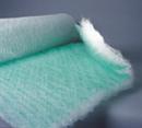 Filtre pour cabine de peinture - Profibre - rétention élevée et fibres de verre_0