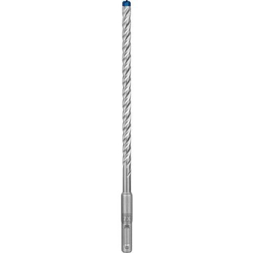 BOSCH 5 FORÊT BÉTON SDS PLUS 7X EXPERT - BOSCH