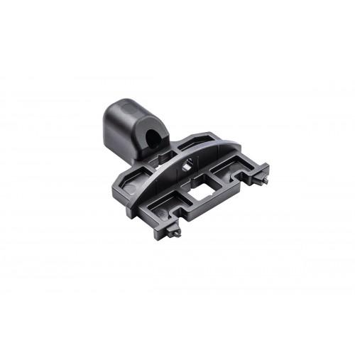 GABARIT P-SYSTEM CLAMEX S-20 - PERÇAGE ET ALIGNEMENT LAMELLO