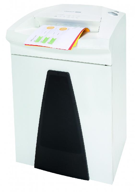 HSM securio b26_0