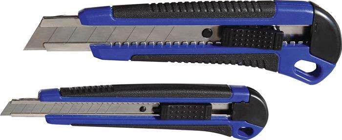 Kit de cutters industriels - Cutter 4000 817 753 et 4000 817 933 - Promat_0